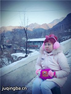 五女闹京城