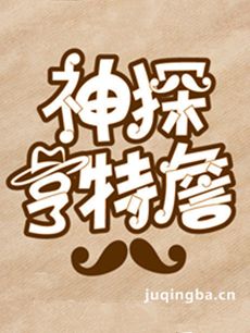 神探亨特詹剧情介绍(1-28全集)海报