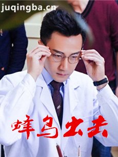 蜂鸟出击