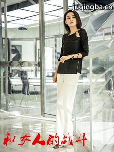 和女人的战斗剧情介绍(1-40全集)海报