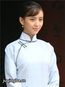女儿门