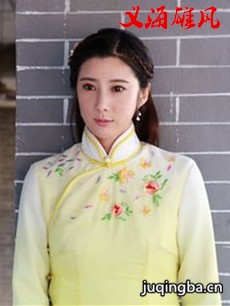 义海雄风