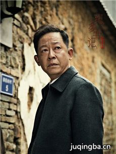 纪委书记