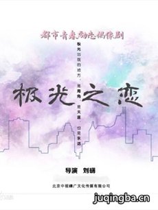 极光之恋剧情介绍(1-59全集)海报