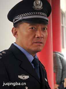 电视剧忏悔之门剧情介绍(1-12全集)海报