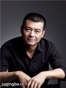 半步之遥