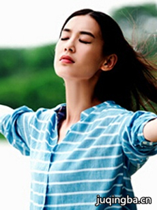 好想听你说爱我剧情介绍(1-40全集)海报