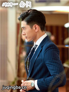 1989一念间