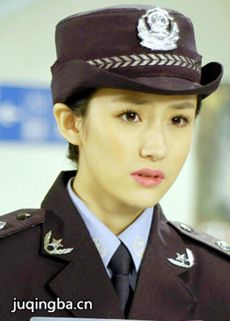 空港轶事剧情介绍(1-40全集)海报