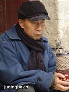电视剧哑父剧情介绍(1-38全集)海报
