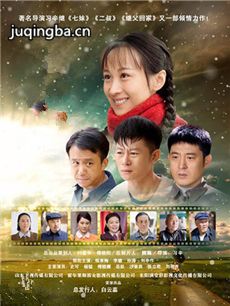 电视剧凤凰女剧情介绍(1-57全集)海报