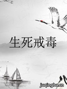 生死戒毒剧情介绍(1-30全集)海报