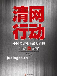 清网