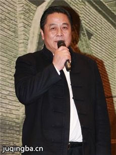 石库门