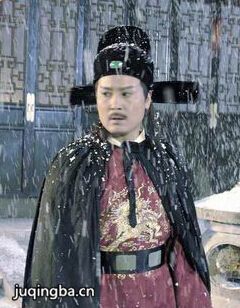 长河东流