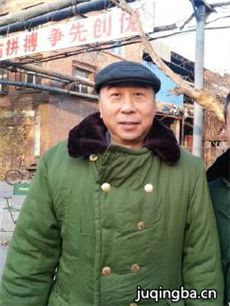生活有点甜