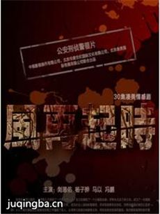 风再起时