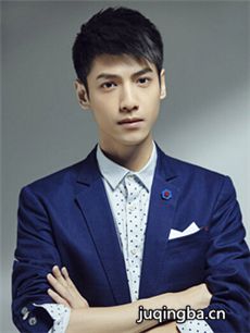 终极游侠剧情介绍(1-40全集)海报