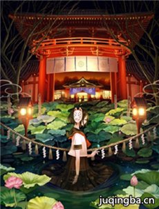 谎言女友剧情介绍(1-30全集)海报