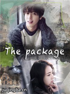 韩剧The Package剧情介绍(1-12全集)海报