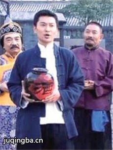 矿山烽火剧情介绍(1-28全集)海报