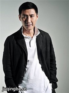 虎胆神鹰剧情介绍(1-40全集)海报