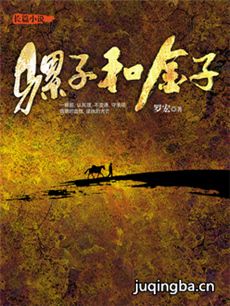 骡子与金子