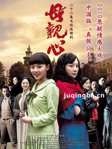 电视剧换女情仇剧情介绍(1-26全集)海报