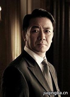 因法之名剧情介绍(1-45全集)海报