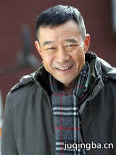 电视剧《为了一句话》剧情介绍(1-38全集)海报