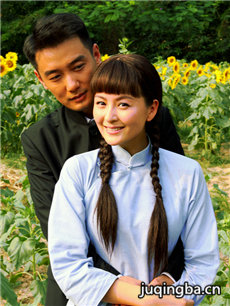 姐姐妹妹战豪门剧情介绍(1-35全集)海报