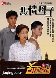 女人劫剧情介绍(1-28全集)海报