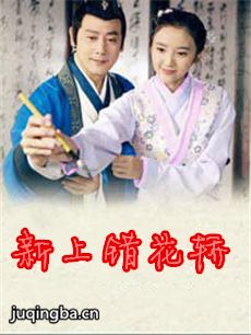 新上错花轿