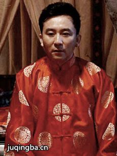 玉魂剧情介绍(1-34全集)海报