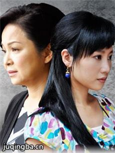 苏足剧情介绍(1-50全集)海报