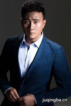 大路朝东剧情介绍(1-30全集)海报