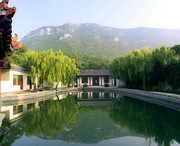 历下后天天气