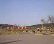 邹平明天天气